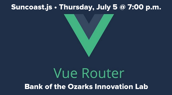 vue router to external url vue router to external url