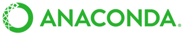 Logo: Anaconda