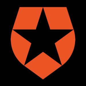 Auth0 logo