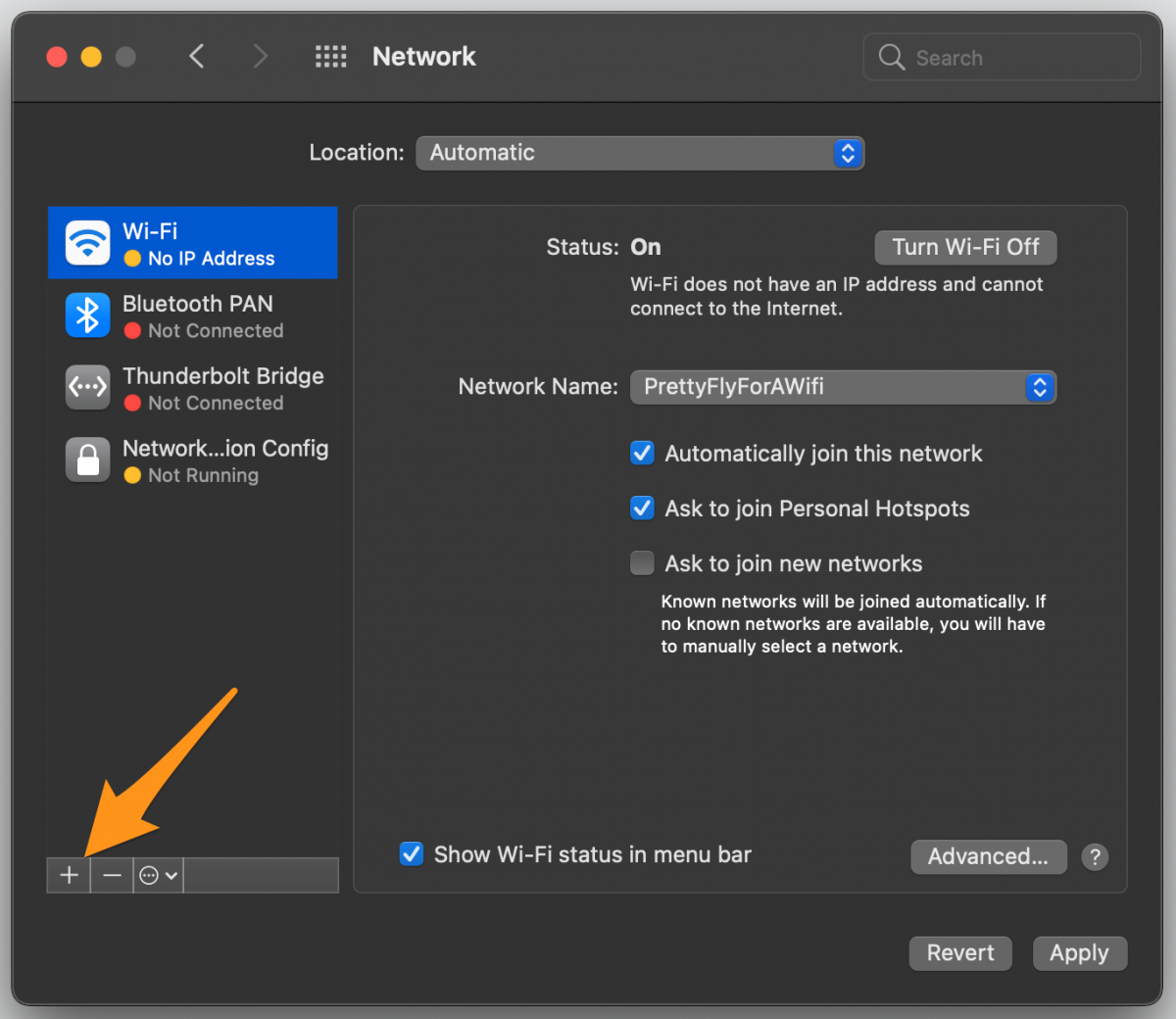 What to do when the USBC adapter for your Mac doesn’t work