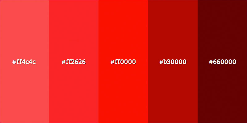 Red hex. True Red цвет. Bright Red цвет. Цвета в hex Red. Красный ff0000.
