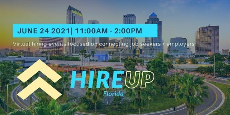 Part time jobs in windermere fl