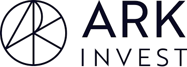 Ark Invest - Wikipedia