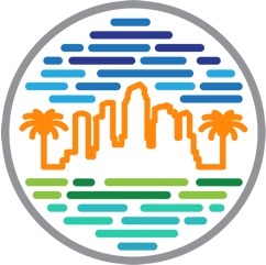 TampaCC logo