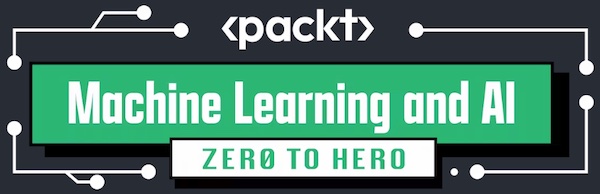 Machine Learning and AI: Zero to Hero