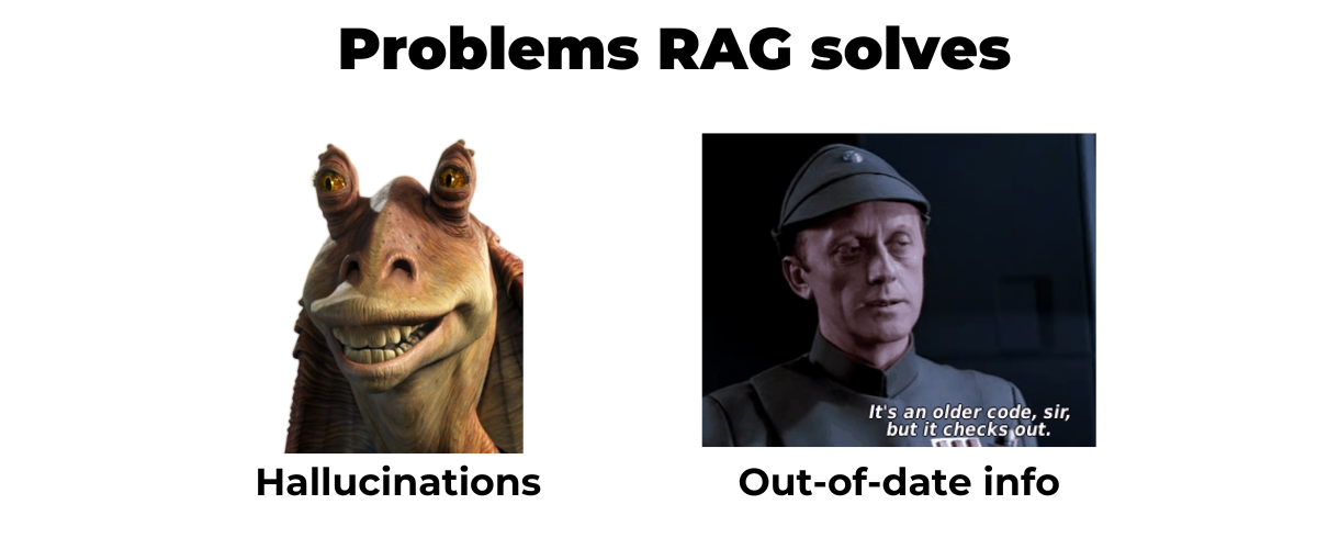 problems-rag-solves : Global Nerdy