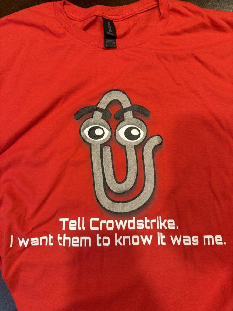 T-shirts Archives : Global Nerdy