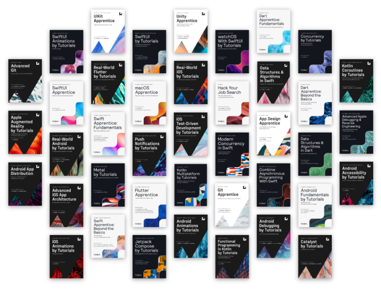Get my “Intro to Python for AI” course (and many, many others) for half ...