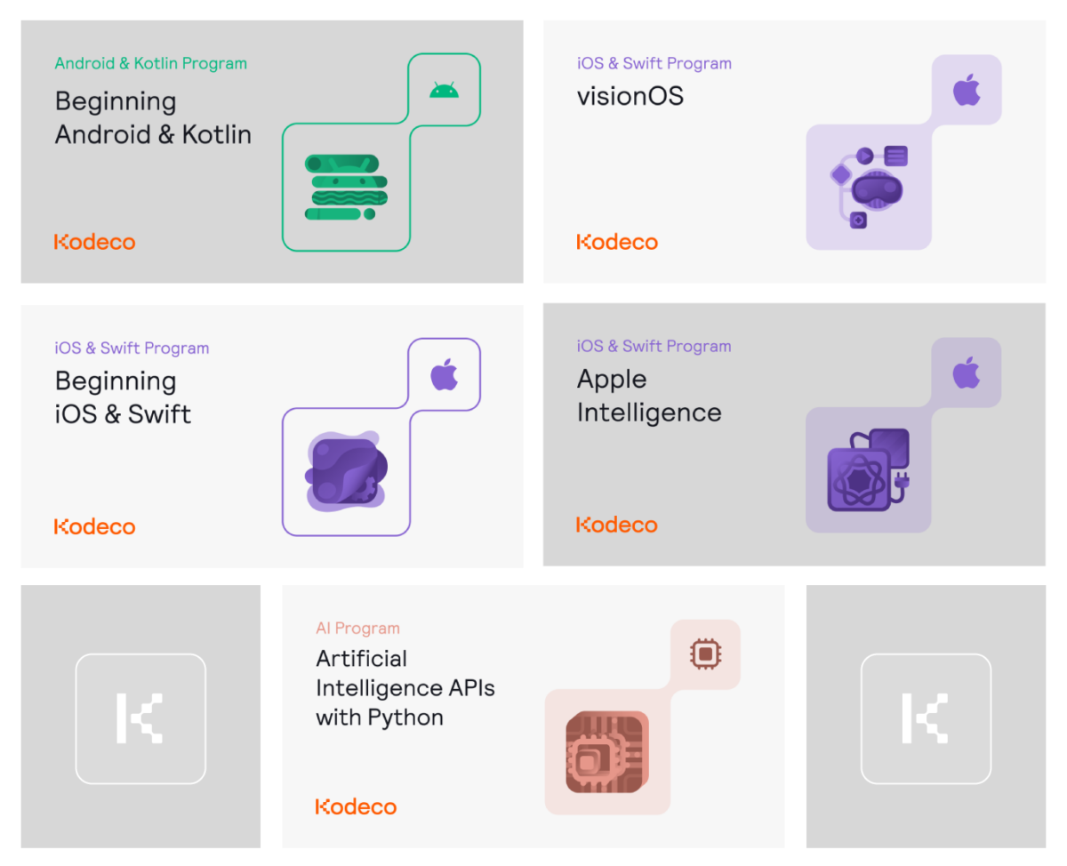 Get my “Intro to Python for AI” course (and many, many others) for half ...
