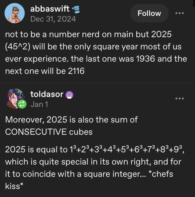 2025-math