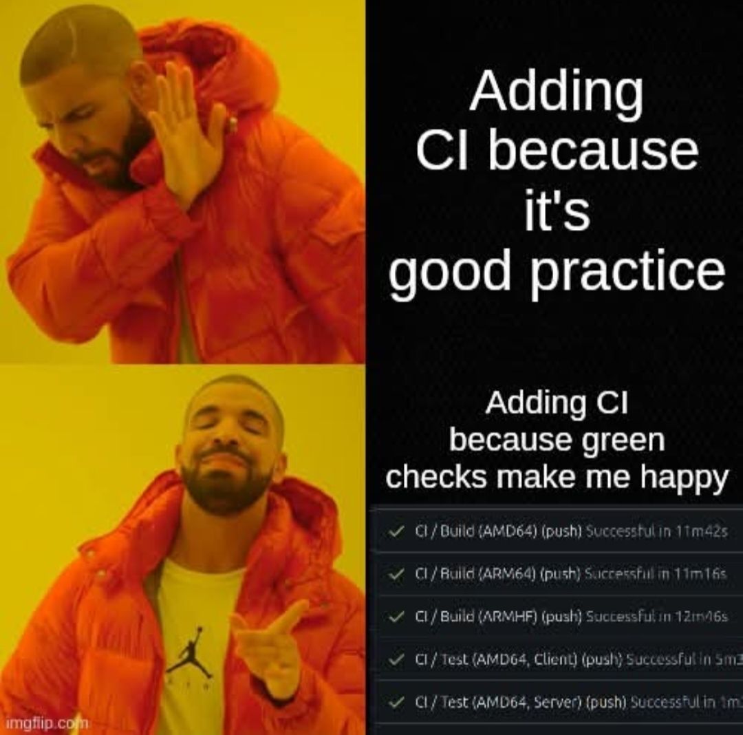 adding-ci-because