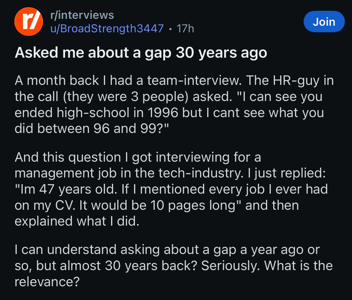 asked-about-a-gap-30-years-ago