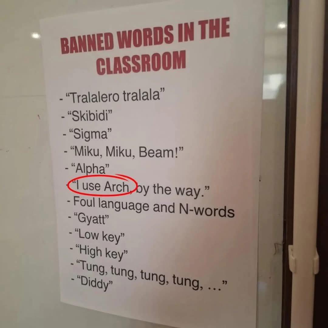 banned-words-in-the-classroom