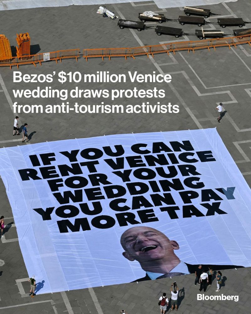 bezos-wedding