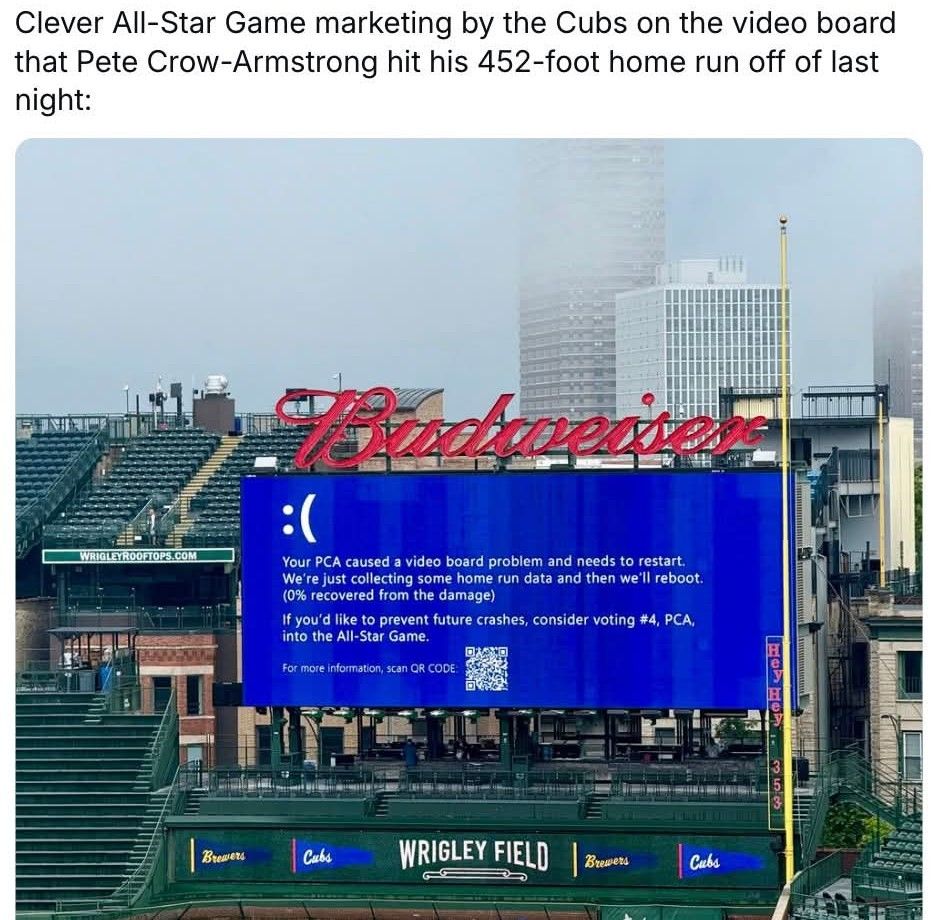 blue-screen-ad