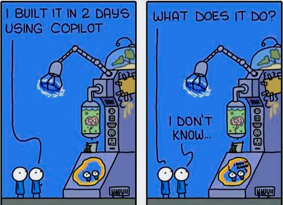 built-it-in-2-days-using-copilot