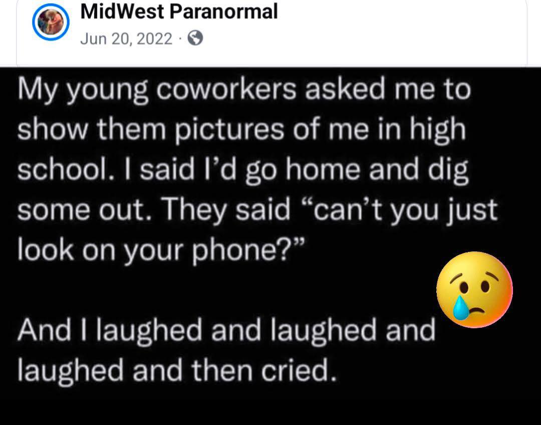 cant-you-just-look-on-your-phone