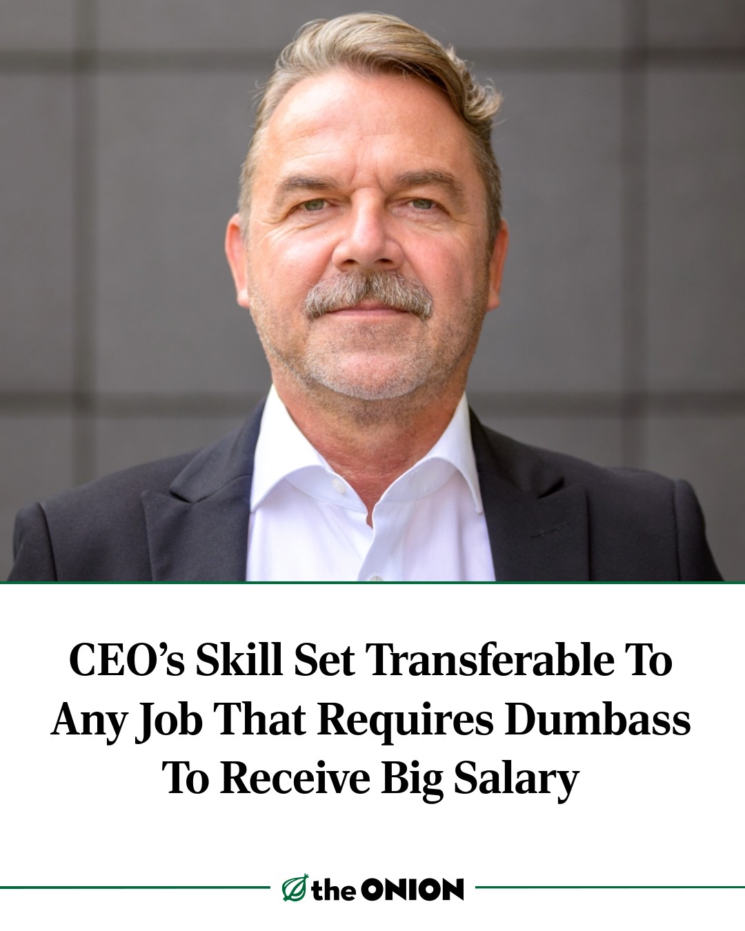 ceos-skill-set-transferable