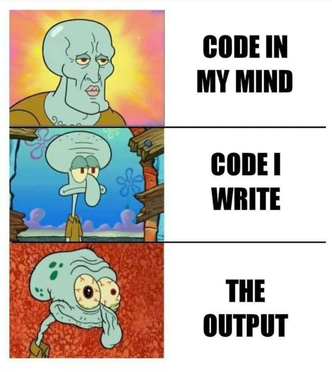 code-in-my-mind-what-i-write-output