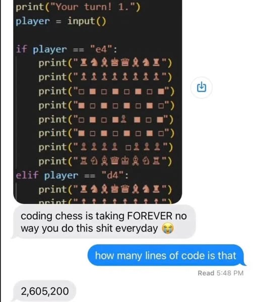 coding-chess-is-taking-forever