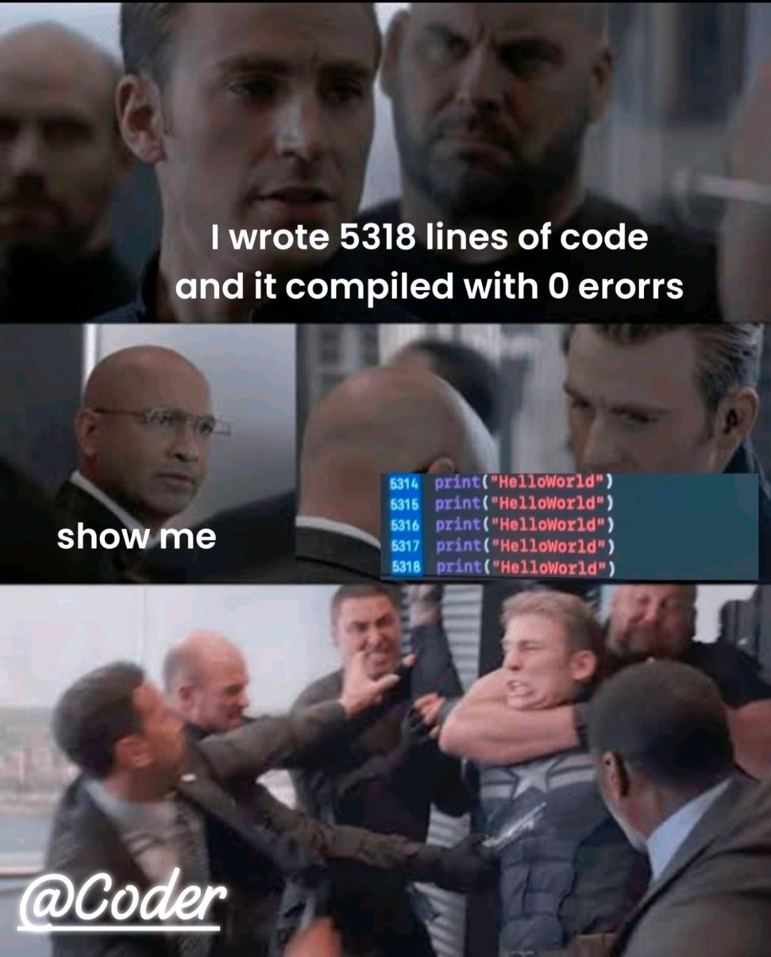compiled-with-0-errors