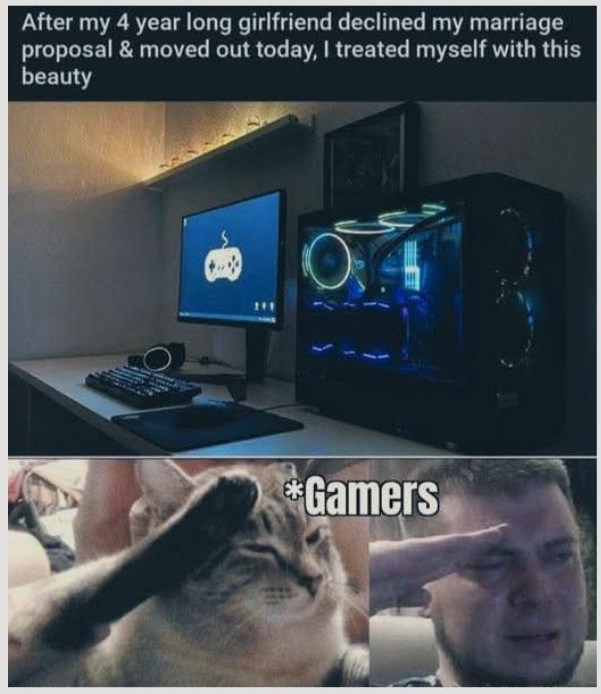 consolation-gaming-pc