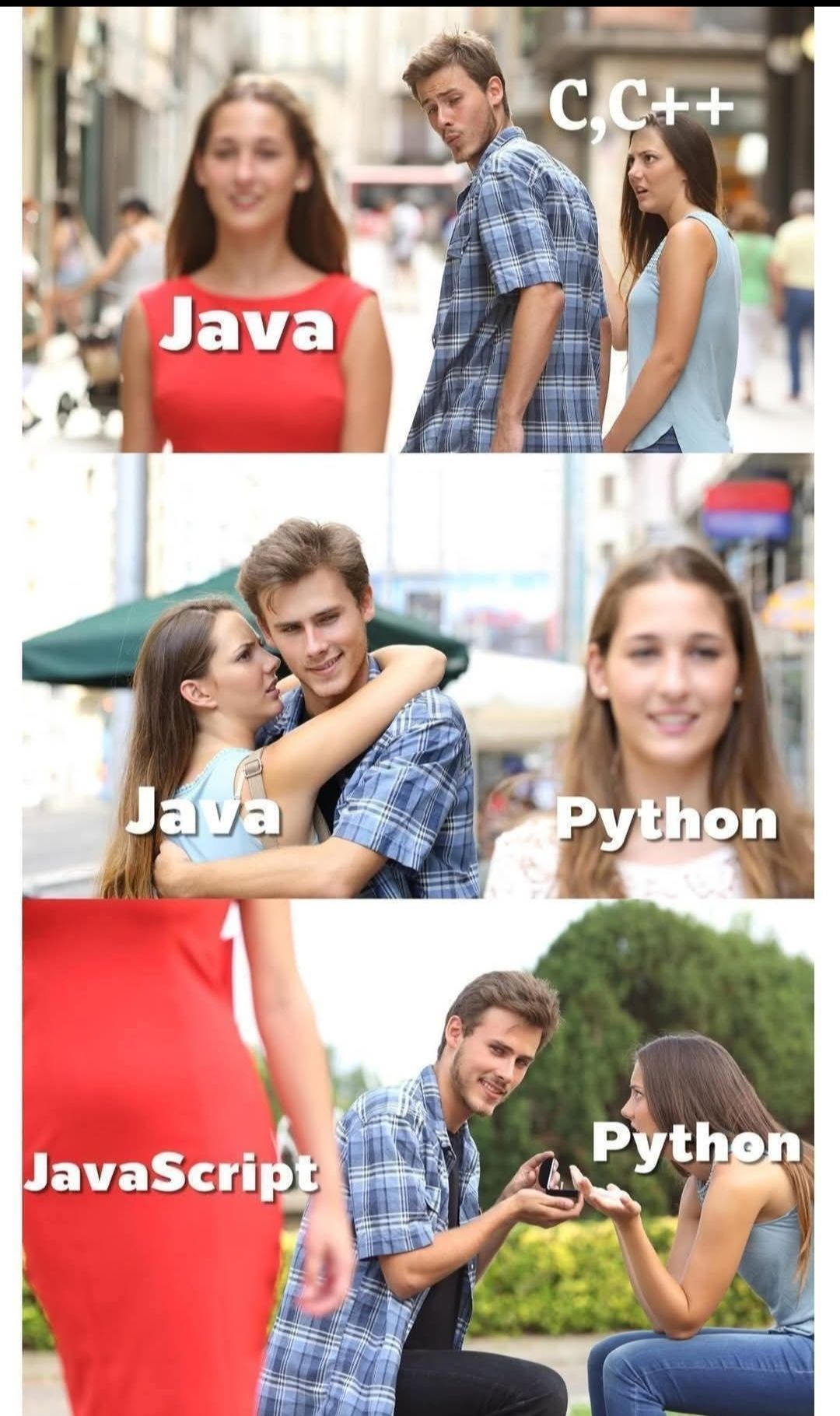 distracted-programmers