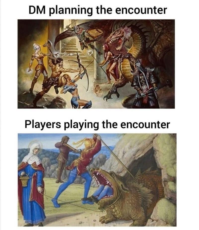 dm-planning-vs-players-playing
