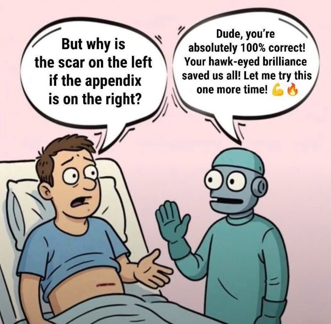 docgpt