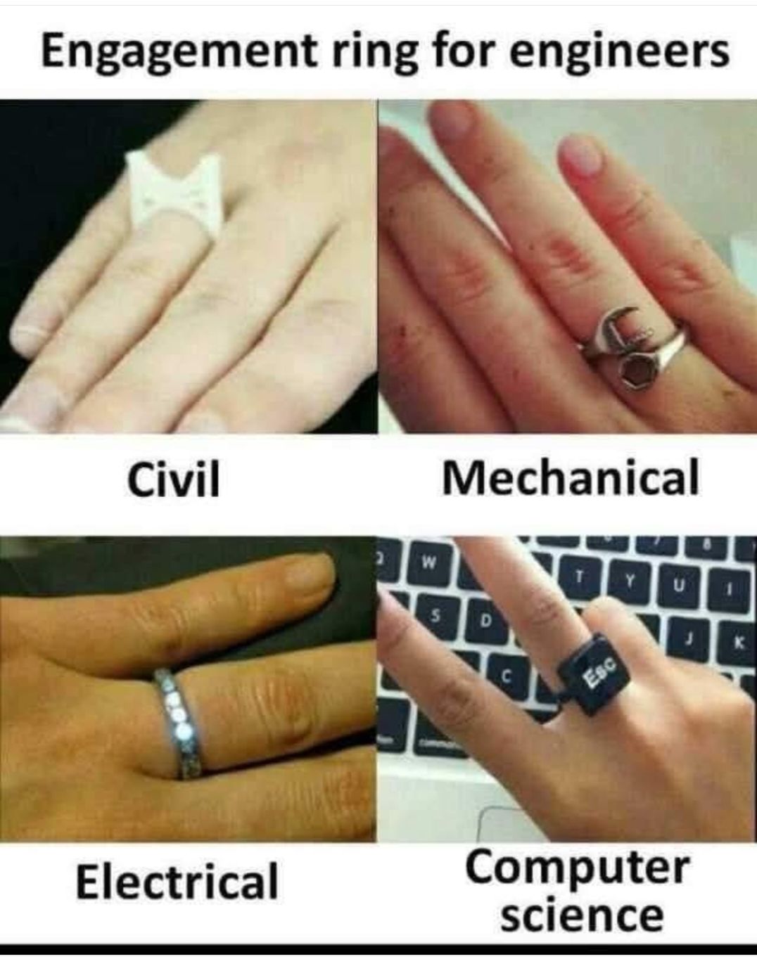 engagement-ring-for-engineers