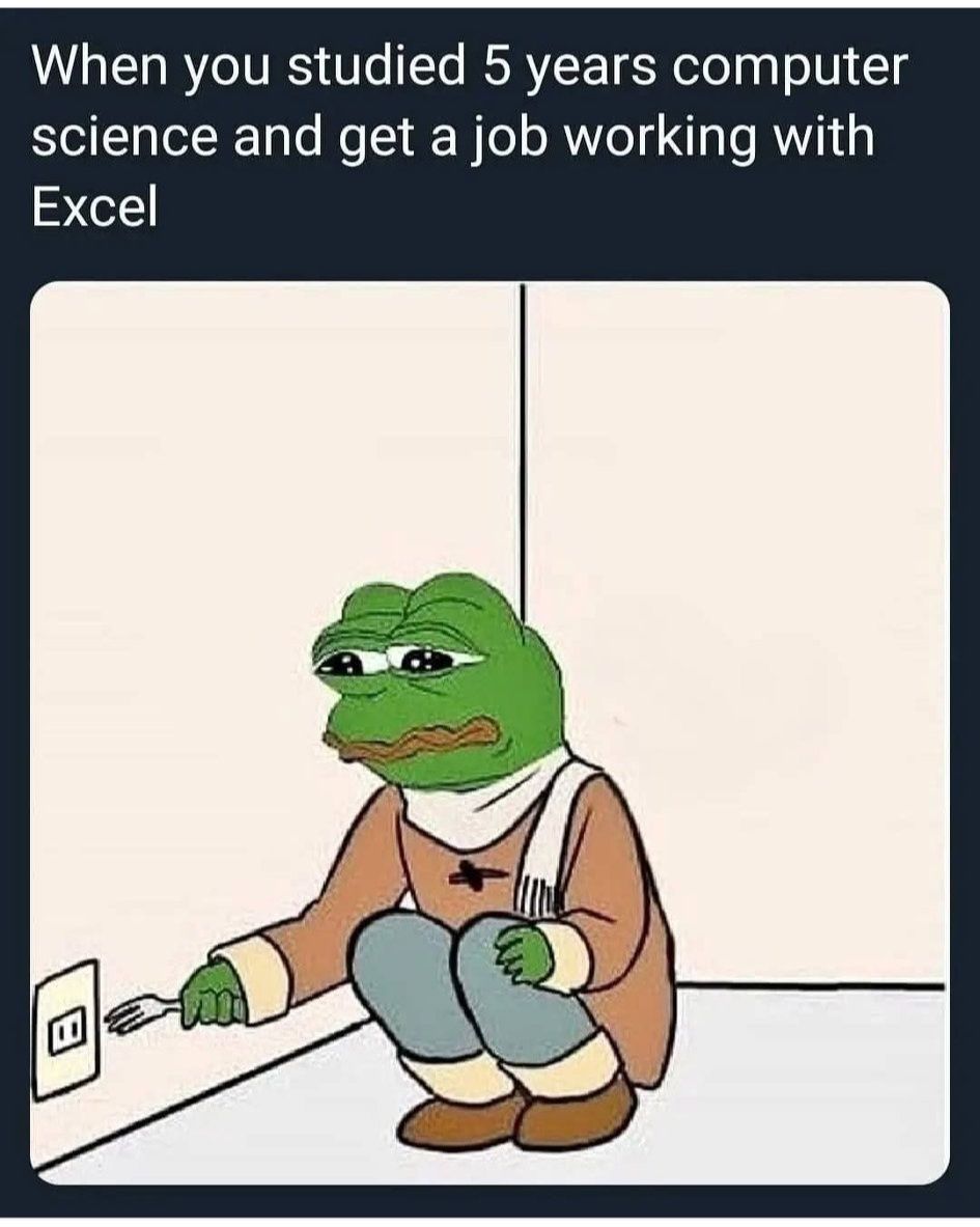get-an-excel-job