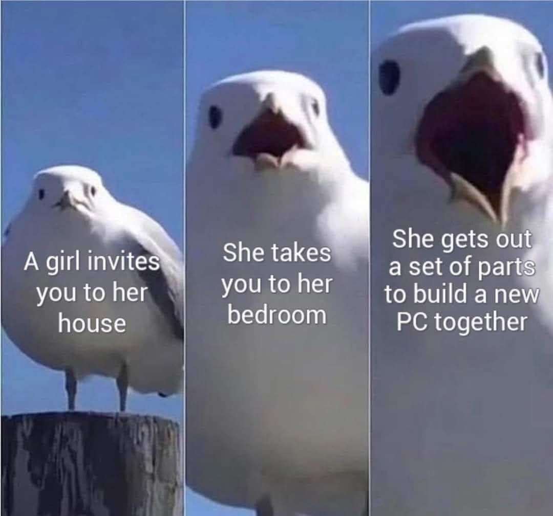 girl-invites-you