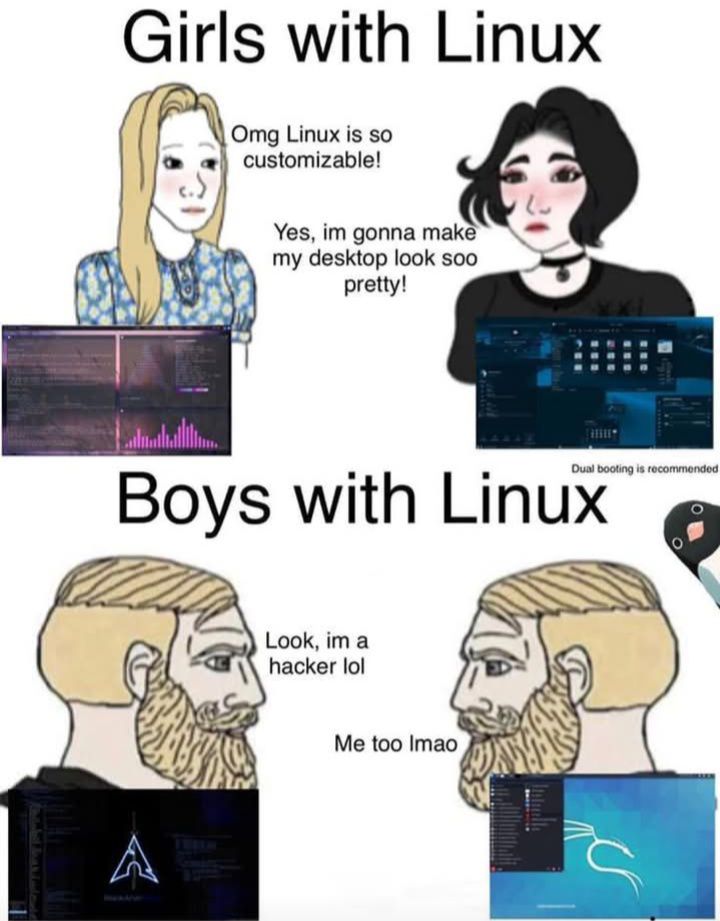 girls-boys-with-linux
