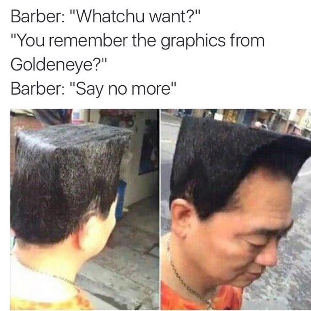 goldeneye-haircut