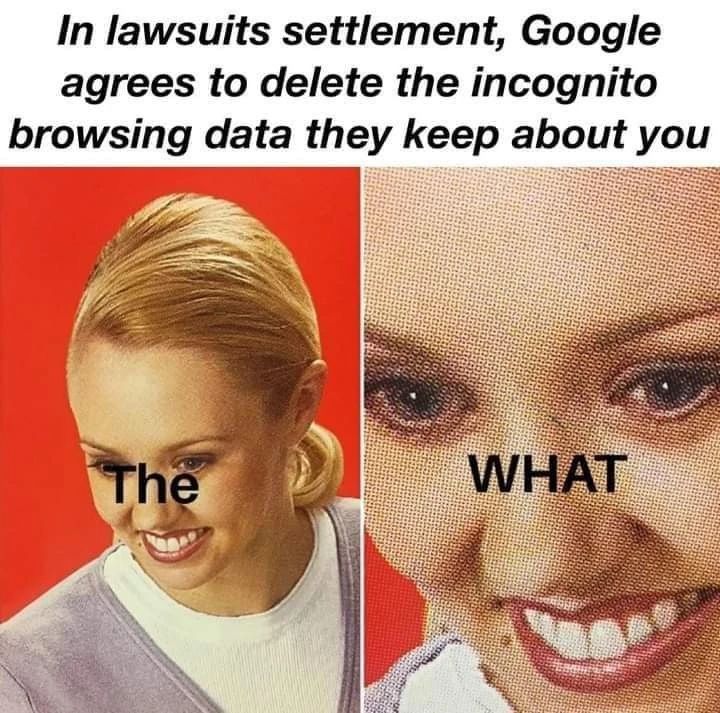 google-agrees-to-delete-incognito-browsing-data