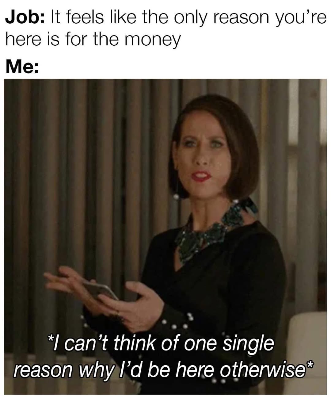 here-for-the-money