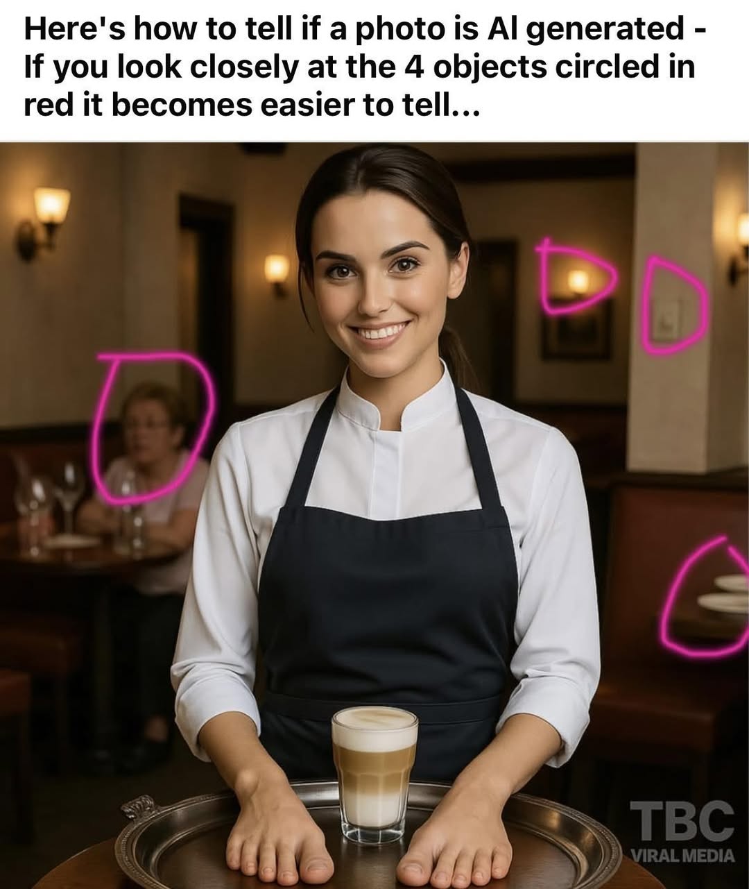 how-to-tell-if-a-photo-is-ai-generated