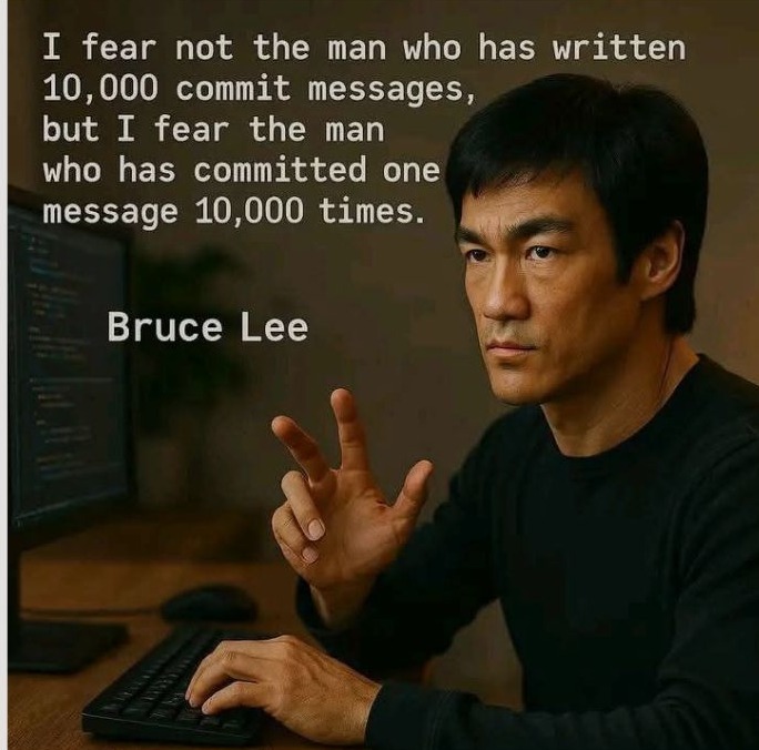 i-fear-the-man