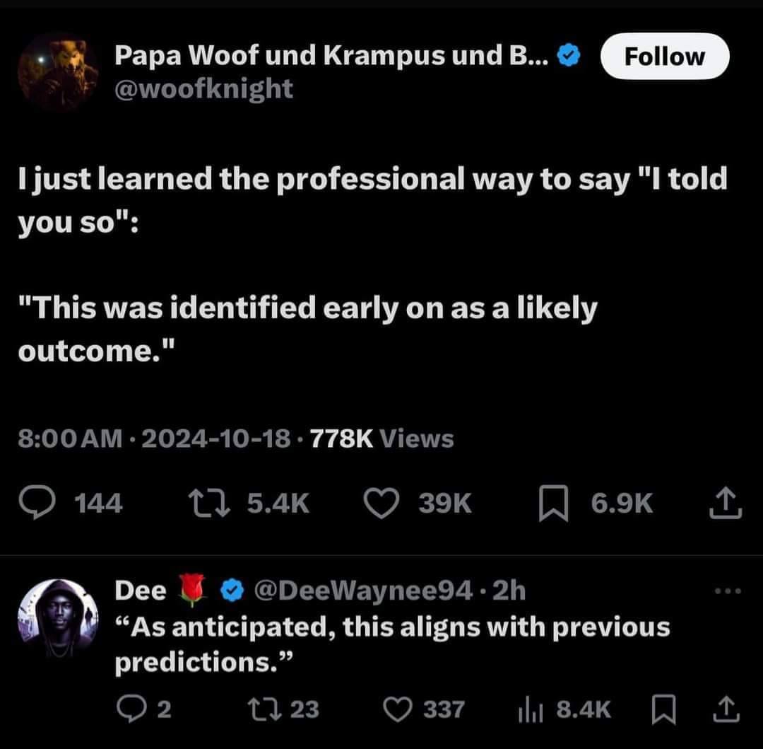 i-told-you-so