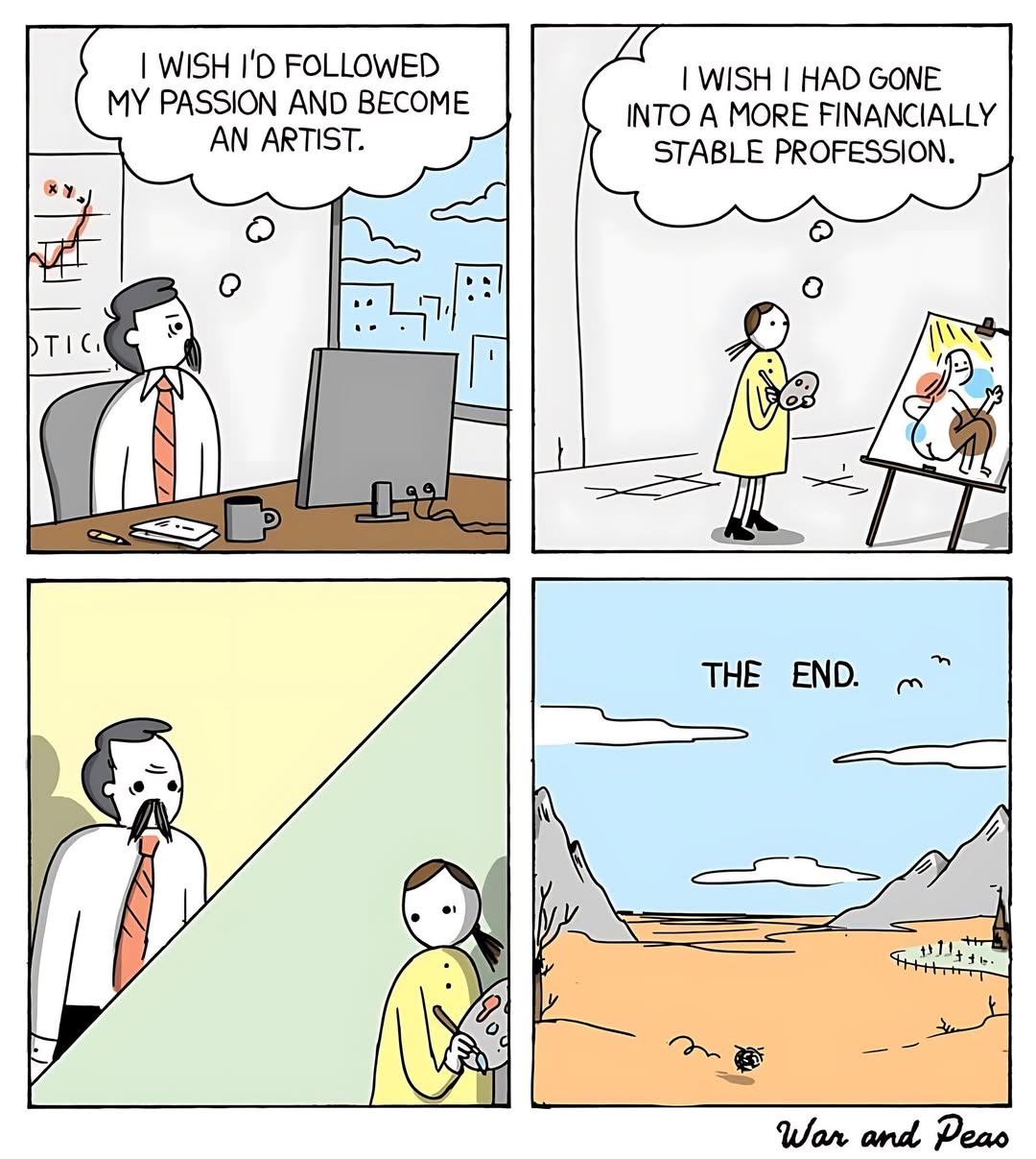 i-wish