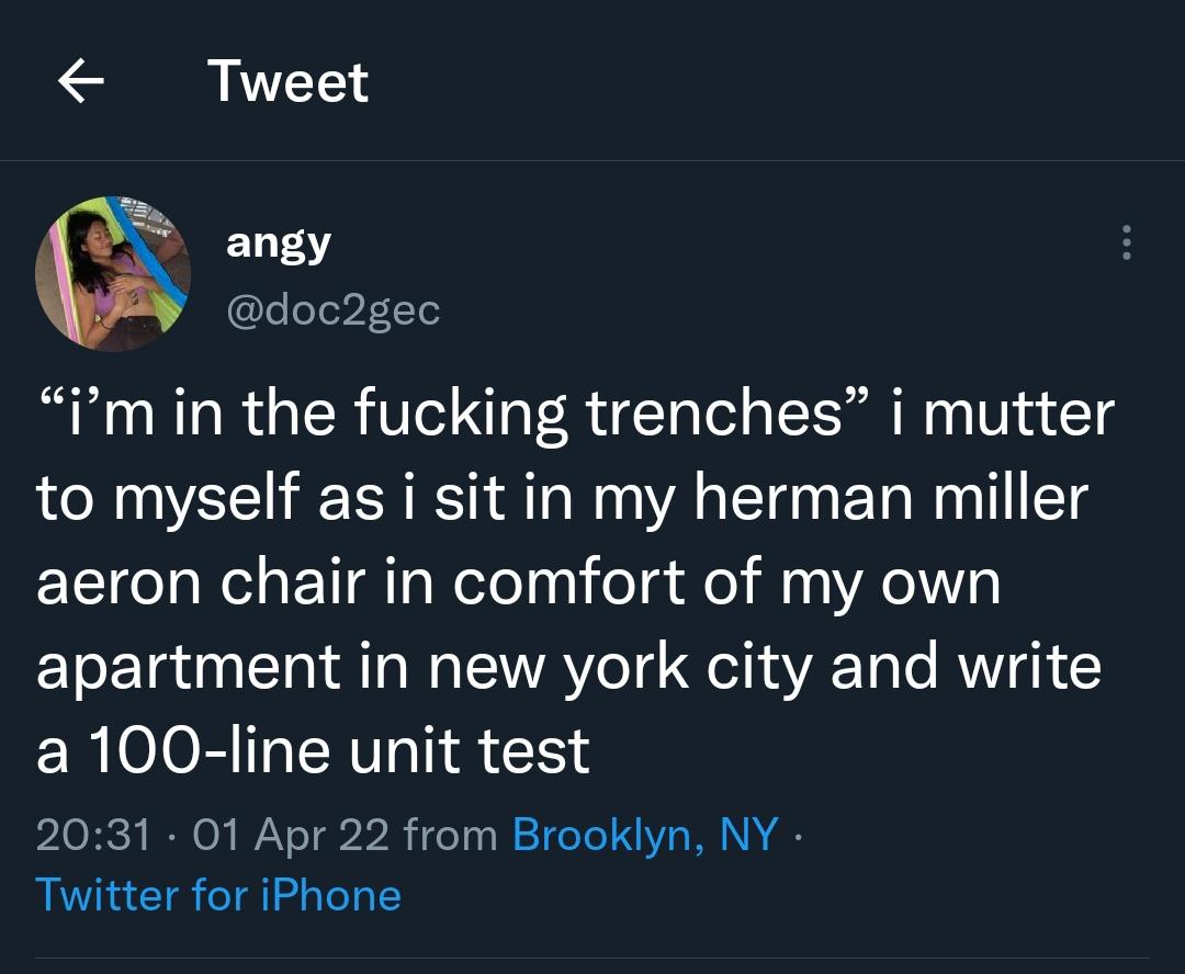 in-the-fucking-trenches