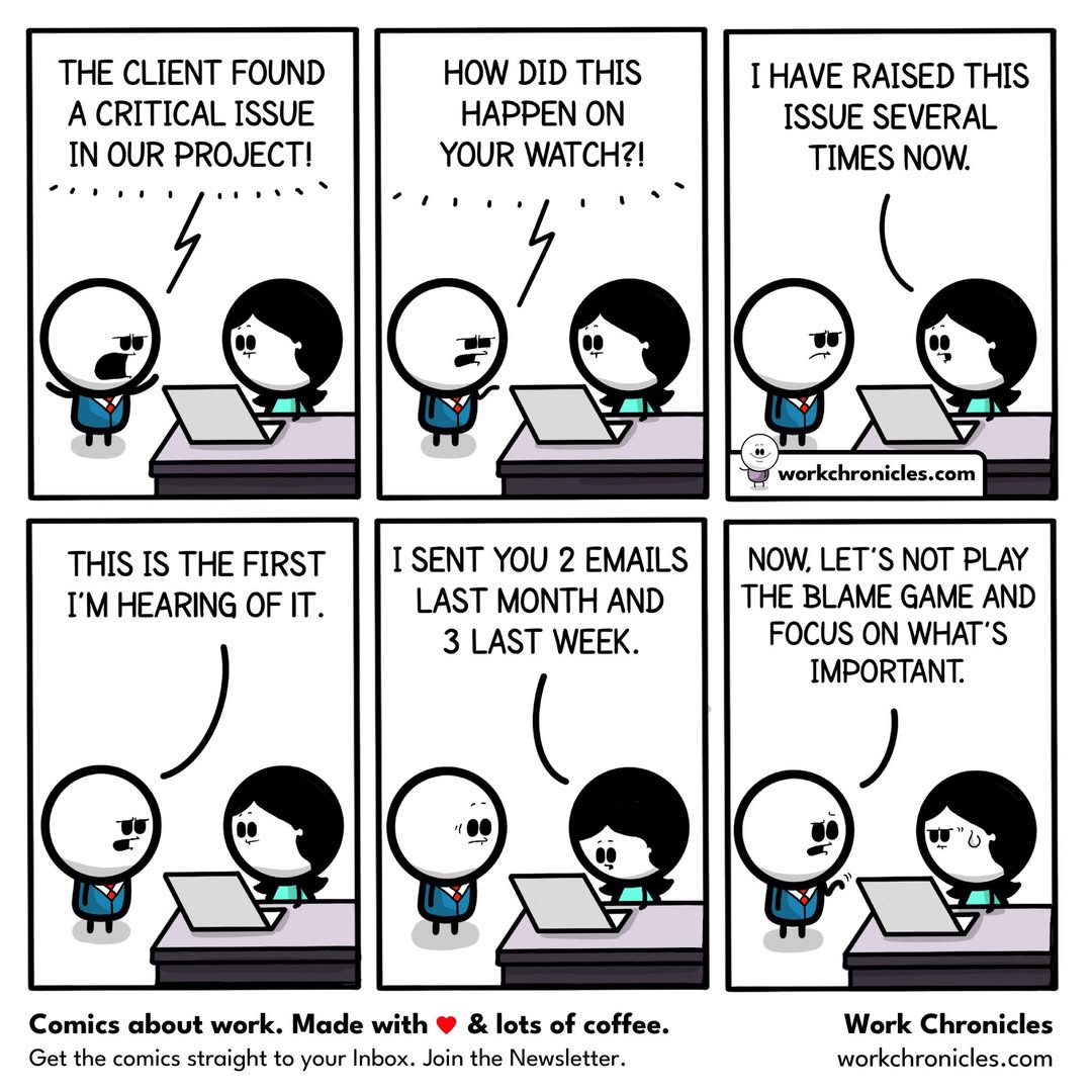 lets-not-play-the-blame-game