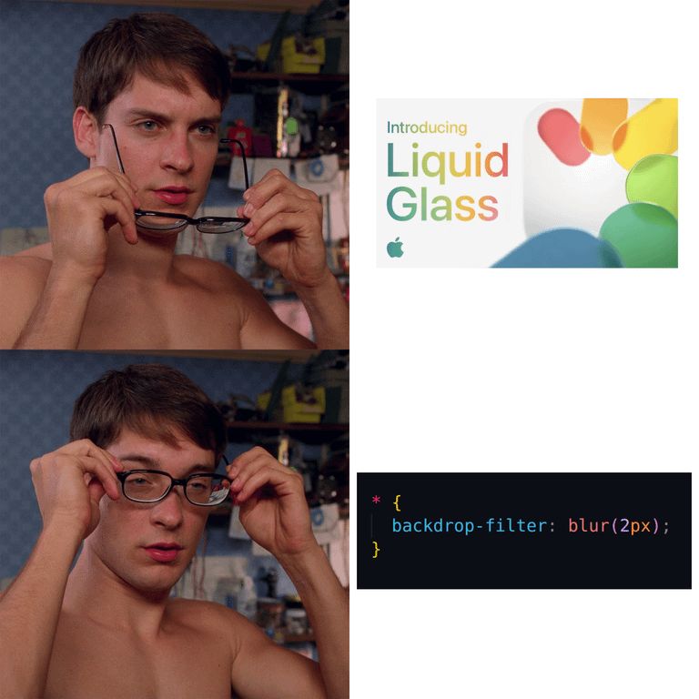 liquid-glass