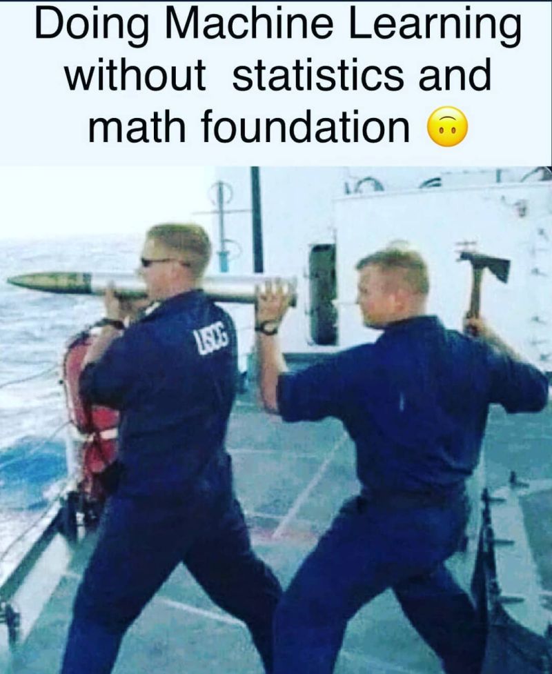 machine-learning-without-stats-and-math