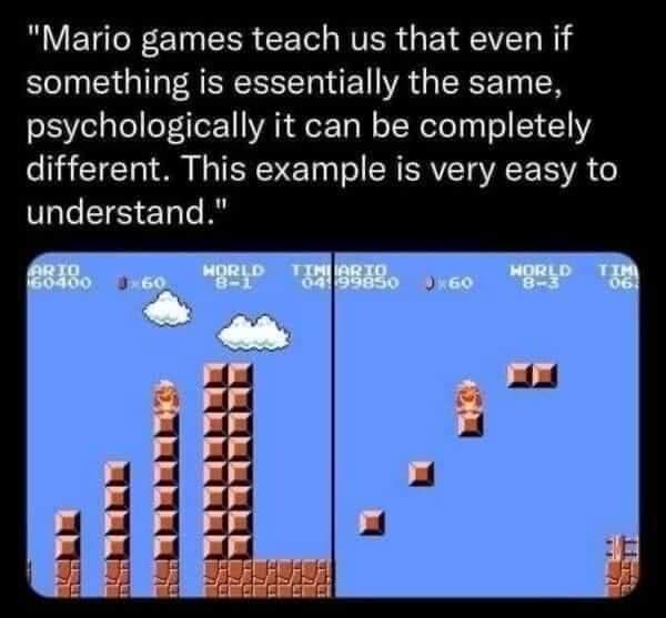 mario-games