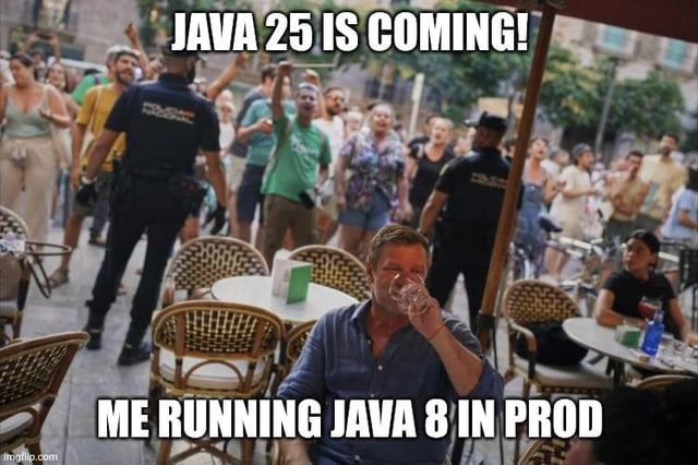 me-running-java-8-in-prod