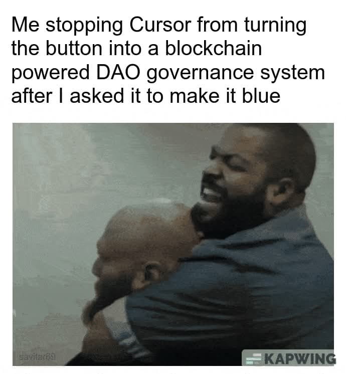 me-stopping-cursor