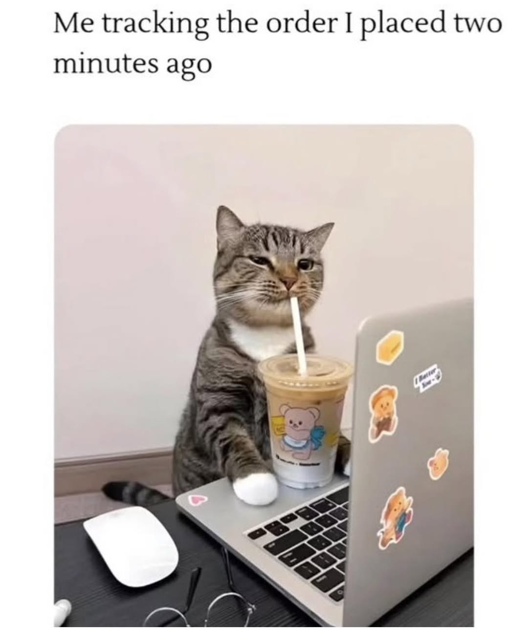 me-tracking-the-order