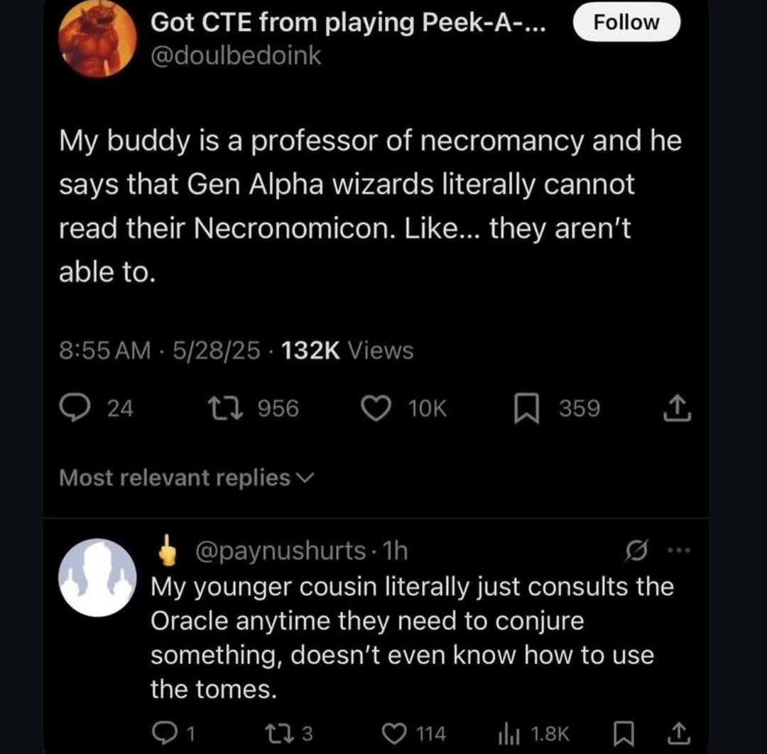 necromancers-dont-read-tomes-anymore