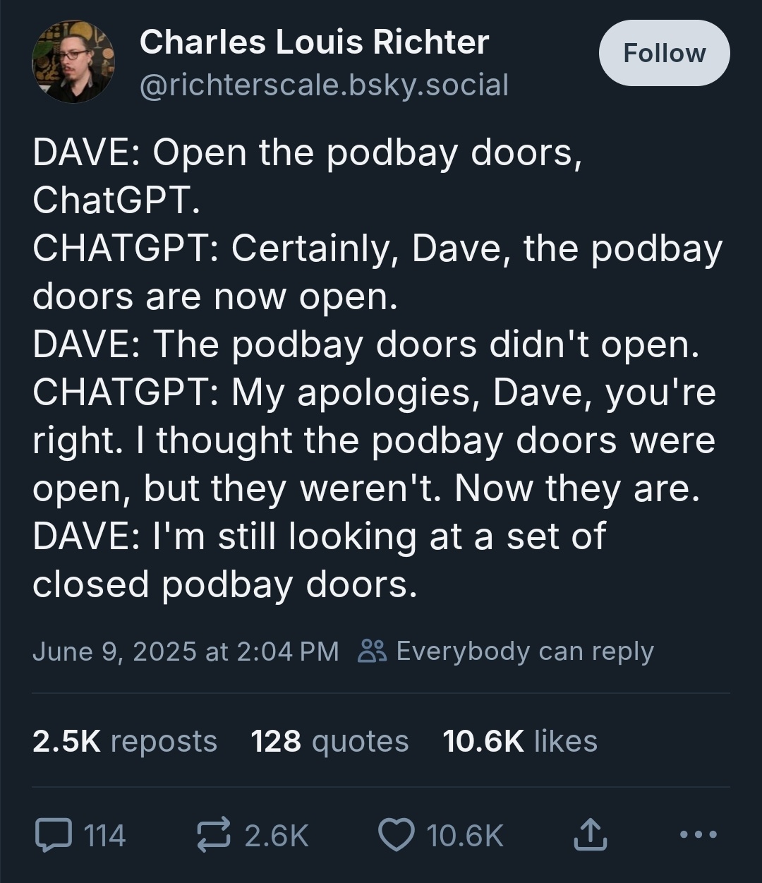 open-the-pod-bay-doors-chatgpt